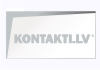 LG Transservis SIA, transporta un noliktavu loģistika